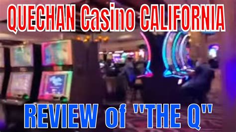  quechan casino win lob statement